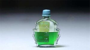 藿香正氣不治中暑，中暑癥狀應(yīng)使用以下三種藥！