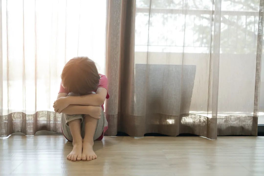 孩子性格培育！為什么越批評，孩子越不聽話，是叛逆嗎？