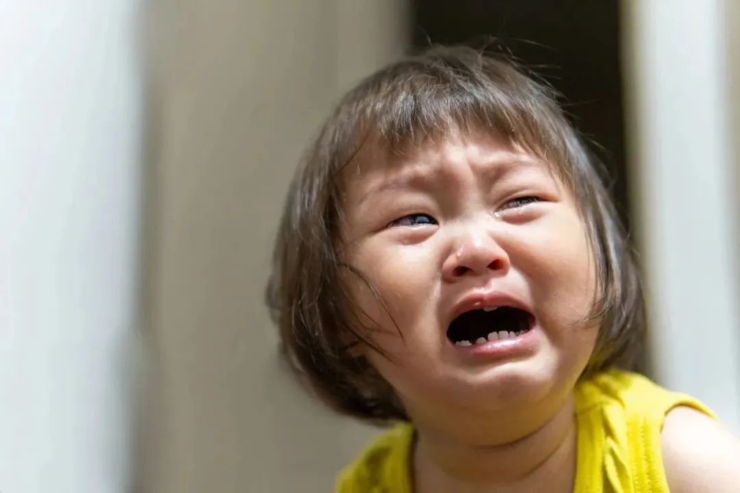 孩子性格培育！為什么越批評，孩子越不聽話，是叛逆嗎？